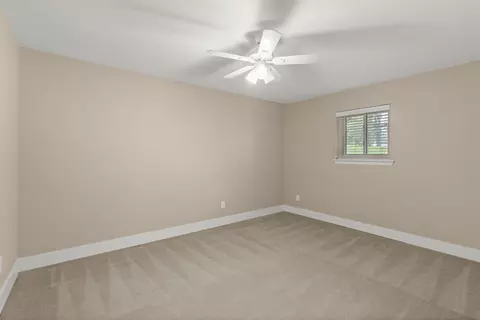 Bedroom - 404 Hunt Ln, Buda, TX 78610 photo 1 of 4