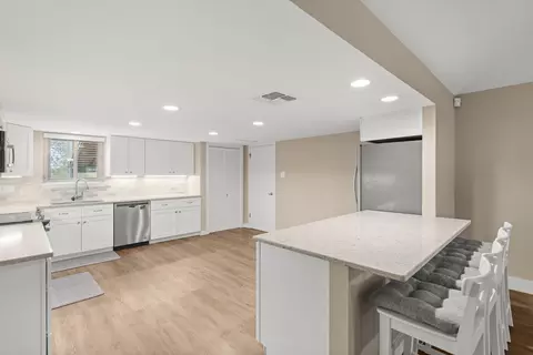 Kitchen - 404 Hunt Ln, Buda, TX 78610 photo 1 of 4