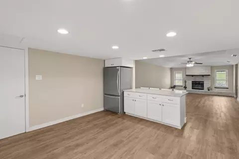 Living - 404 Hunt Ln, Buda, TX 78610 photo 7 of 7