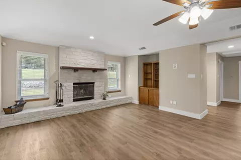 Living - 404 Hunt Ln, Buda, TX 78610 photo 1 of 7