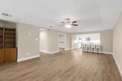 Living - 404 Hunt Ln, Buda, TX 78610 photo 3 of 7