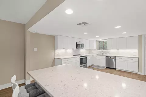 Kitchen - 404 Hunt Ln, Buda, TX 78610 photo 2 of 4