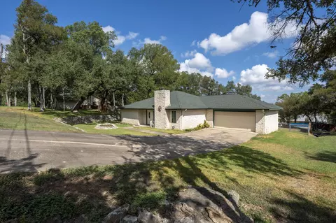 Other - 404 Hunt Ln, Buda, TX 78610 photo 1 of 8