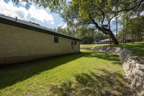 Exterior - 404 Hunt Ln, Buda, TX 78610 photo 7 of 12