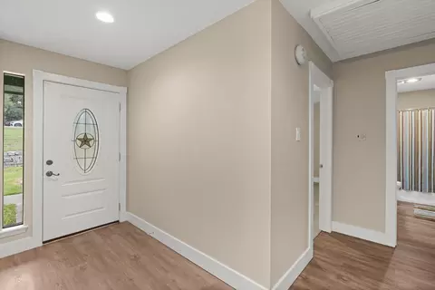 Entry Way - 404 Hunt Ln, Buda, TX 78610 photo 1 of 1