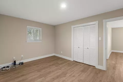 Other - 404 Hunt Ln, Buda, TX 78610 photo 3 of 8