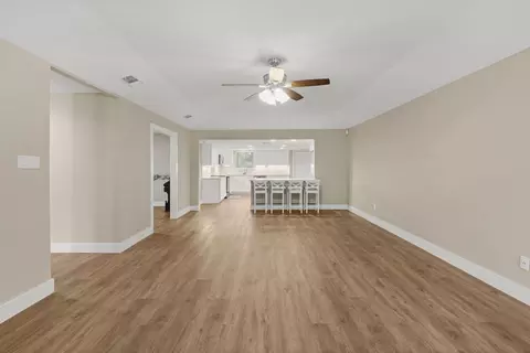 Living - 404 Hunt Ln, Buda, TX 78610 photo 5 of 7
