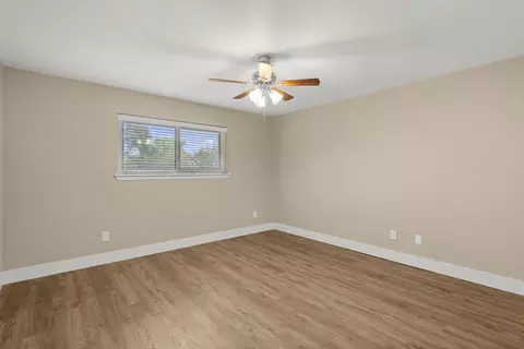 Other - 404 Hunt Ln, Buda, TX 78610 photo 4 of 8