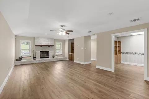 Living - 404 Hunt Ln, Buda, TX 78610 photo 2 of 7
