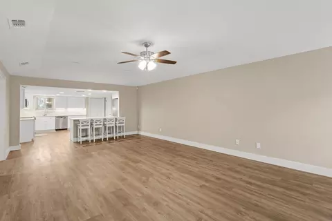 Living - 404 Hunt Ln, Buda, TX 78610 photo 4 of 7