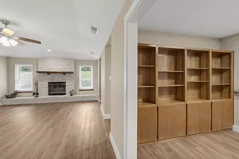 Living - 404 Hunt Ln, Buda, TX 78610 photo 6 of 7