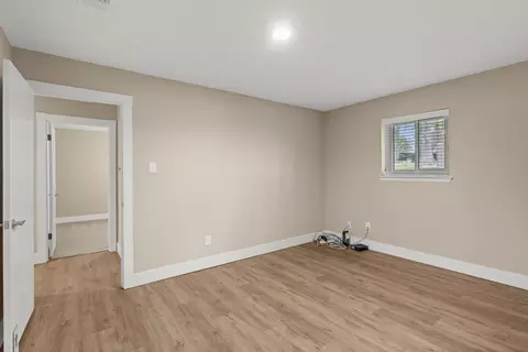Bedroom - 404 Hunt Ln, Buda, TX 78610 photo 3 of 4