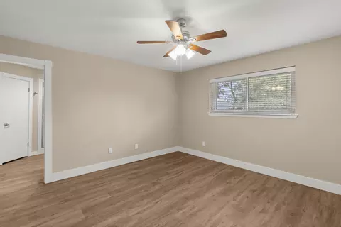 Bedroom - 404 Hunt Ln, Buda, TX 78610 photo 4 of 4