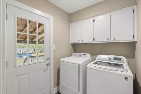 Other - 404 Hunt Ln, Buda, TX 78610 photo 8 of 8