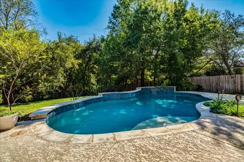4013 Tecate Trl, Austin, TX 78739