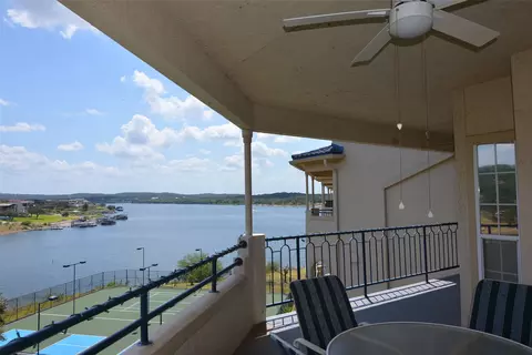 3404 American Dr #3311, Lago Vista, TX 78645