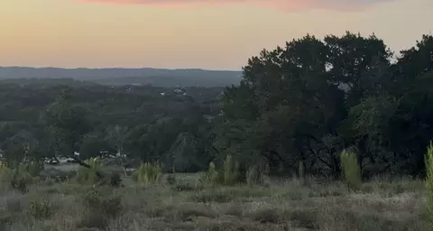 tbd Farris Ridge Pkwy, Wimberley, TX 78676