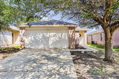 11321 Autumn Ash Dr, Manchaca, TX 78652