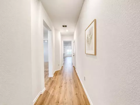 Entry Way - 407 Avre Loop, Kyle, TX 78640 photo 1 of 5