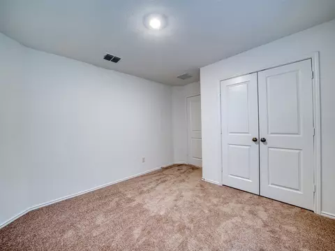 Bedroom - 407 Avre Loop, Kyle, TX 78640 photo 5 of 9