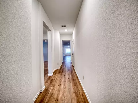 Entry Way - 407 Avre Loop, Kyle, TX 78640 photo 3 of 5