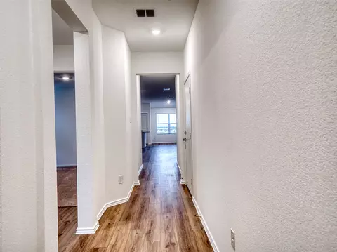 Entry Way - 407 Avre Loop, Kyle, TX 78640 photo 5 of 5
