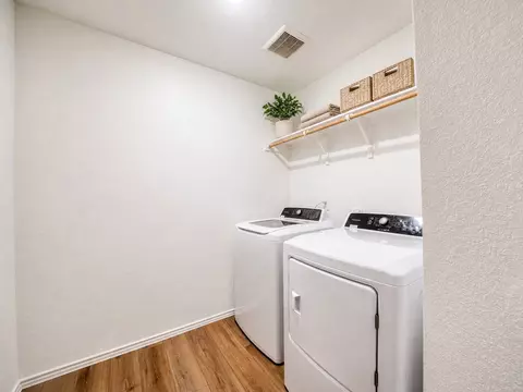 Other - 407 Avre Loop, Kyle, TX 78640 photo 1 of 3