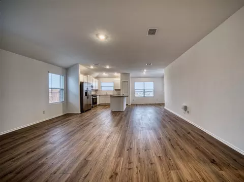 Living - 407 Avre Loop, Kyle, TX 78640 photo 2 of 2