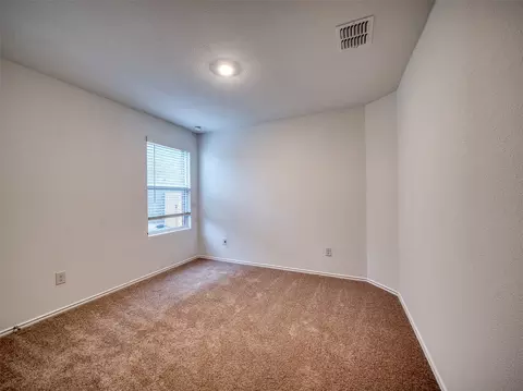 Bedroom - 407 Avre Loop, Kyle, TX 78640 photo 4 of 9