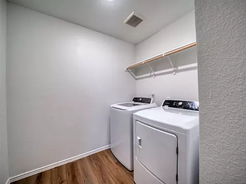 Other - 407 Avre Loop, Kyle, TX 78640 photo 3 of 3