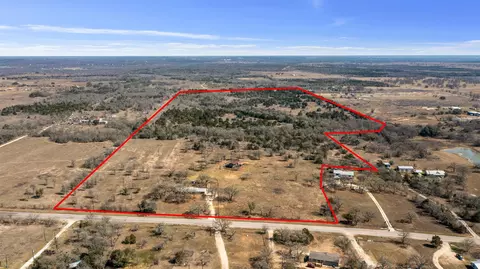5066 Fm 535, Cedar Creek, TX 78612