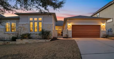 16024 La Rosa Dr, Bee Cave, TX 78738