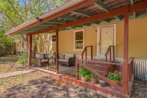 12965 River Rd, New Braunfels, TX 78132