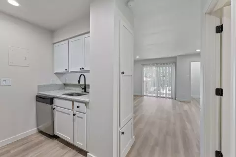 3819 Southway Dr #208, Austin, TX 78704