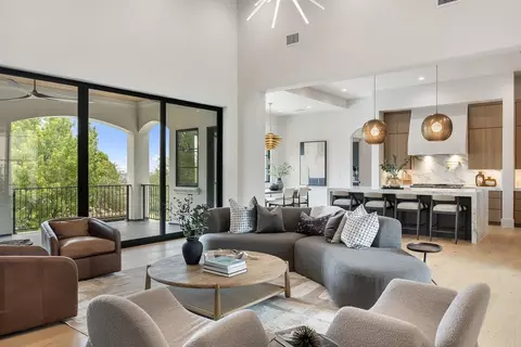 12004 Preserve Vista Ter, Austin, TX 78738