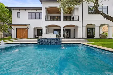 12004 Preserve Vista Ter, Austin, TX 78738