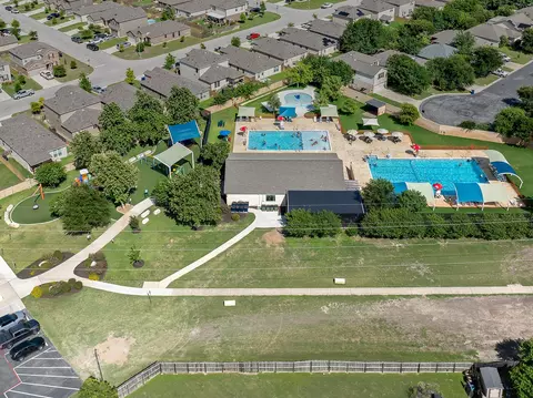 View/Area - 576 Greatest Gift Way, Jarrell, TX 76537 photo 1 of 1