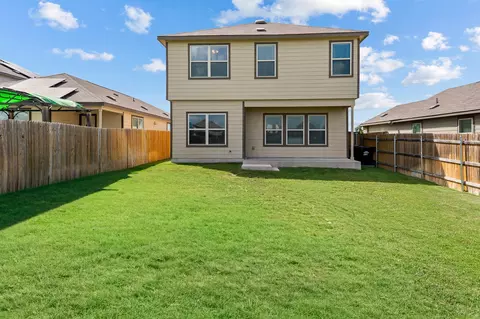 Other - 576 Greatest Gift Way, Jarrell, TX 76537 photo 2 of 5