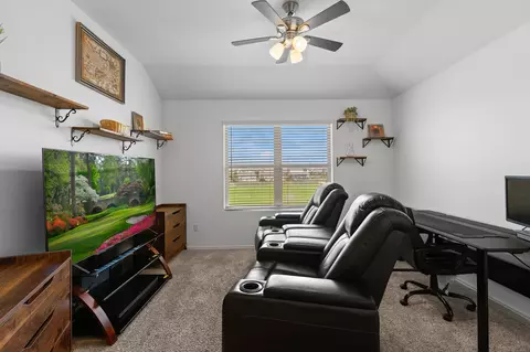 Other - 576 Greatest Gift Way, Jarrell, TX 76537 photo 4 of 5