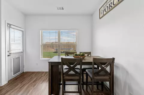 Dining - 576 Greatest Gift Way, Jarrell, TX 76537 photo 1 of 1