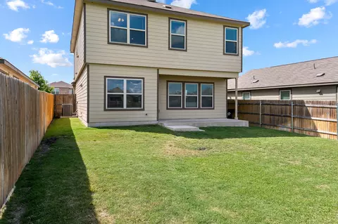 Other - 576 Greatest Gift Way, Jarrell, TX 76537 photo 5 of 5