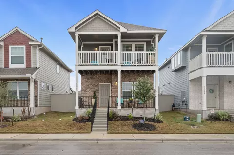 17902 Cipresso Way, Pflugerville, TX 78660