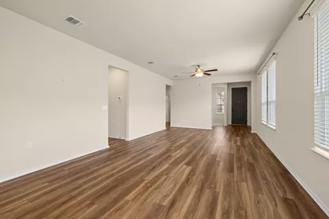 Living - 716 Kitty Hawk Rd, Georgetown, TX 78633 photo 4 of 4