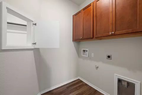 Other - 716 Kitty Hawk Rd, Georgetown, TX 78633 photo 3 of 4