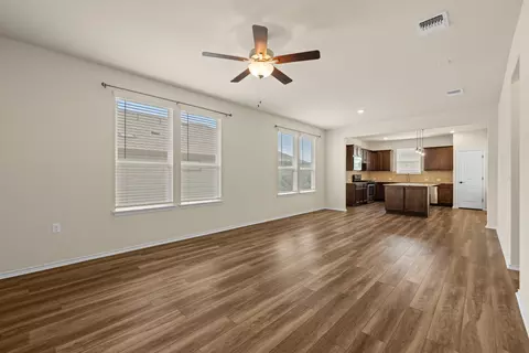 Living - 716 Kitty Hawk Rd, Georgetown, TX 78633 photo 1 of 4