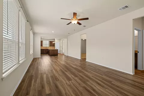 Living - 716 Kitty Hawk Rd, Georgetown, TX 78633 photo 2 of 4