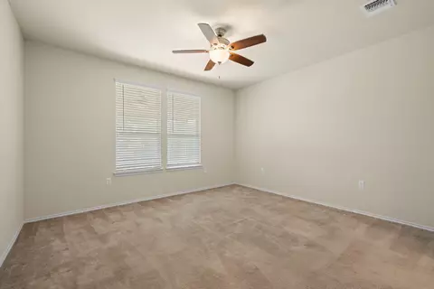 Bedroom - 716 Kitty Hawk Rd, Georgetown, TX 78633 photo 1 of 4