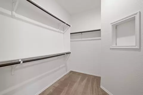 Other - 716 Kitty Hawk Rd, Georgetown, TX 78633 photo 1 of 4