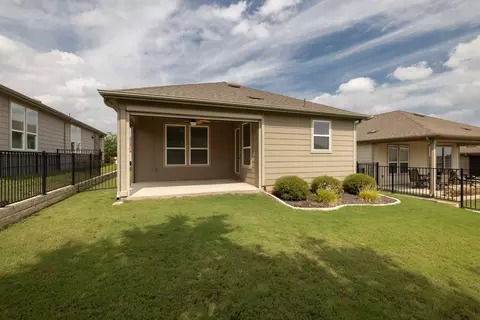 Other - 716 Kitty Hawk Rd, Georgetown, TX 78633 photo 4 of 4