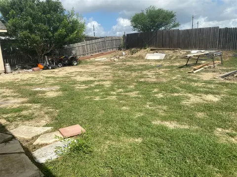 357 Duchess Pass, Kyle, TX 78640 photo 11